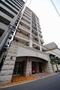 Ｌｕｘｅ江戸堀 10階 築12年5ヶ月の賃貸物件