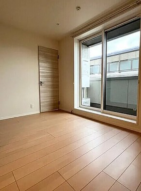 居室・リビング　他部屋参考写真