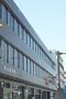 郵便局　東山郵便局（郵便局）まで240m