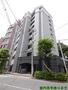 オーククレストビル 6階 築13年9ヶ月の賃貸物件