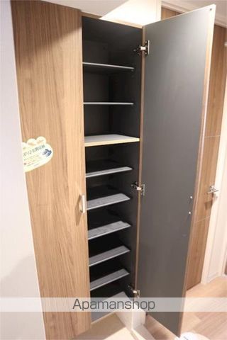その他部屋・スペース　その他部屋・スペース