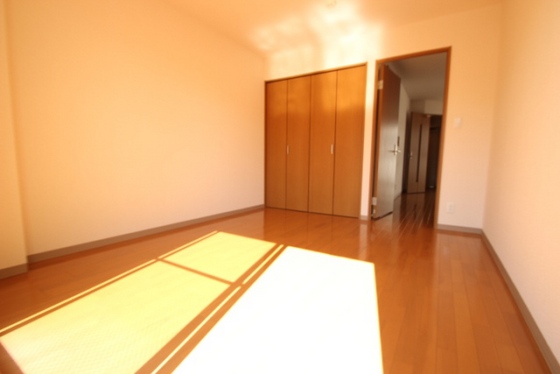 その他　※別部屋の写真です