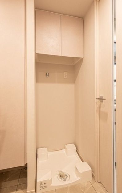 その他設備　別号室参考写真