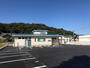 病院　Mクリニック耳鼻咽喉科（病院）まで775m
