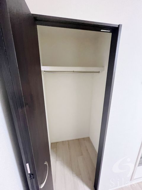 収納　同仕様