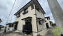 建物外観　青葉区下愛子字二本松２０－１３９