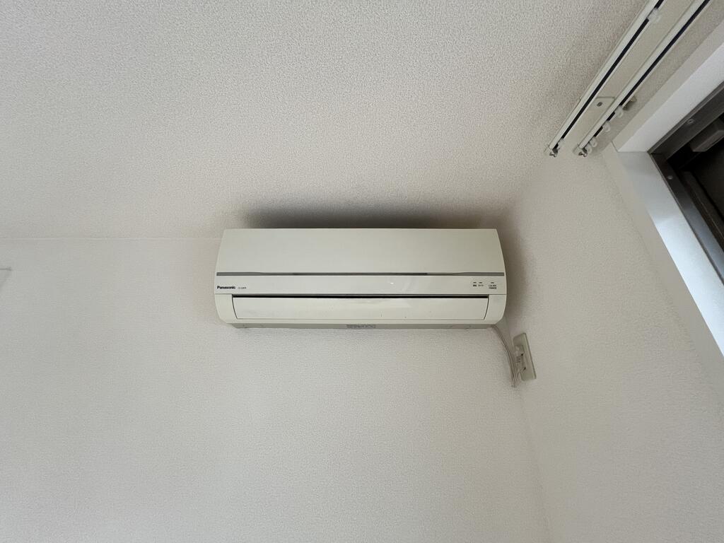 クレセントAのその他写真