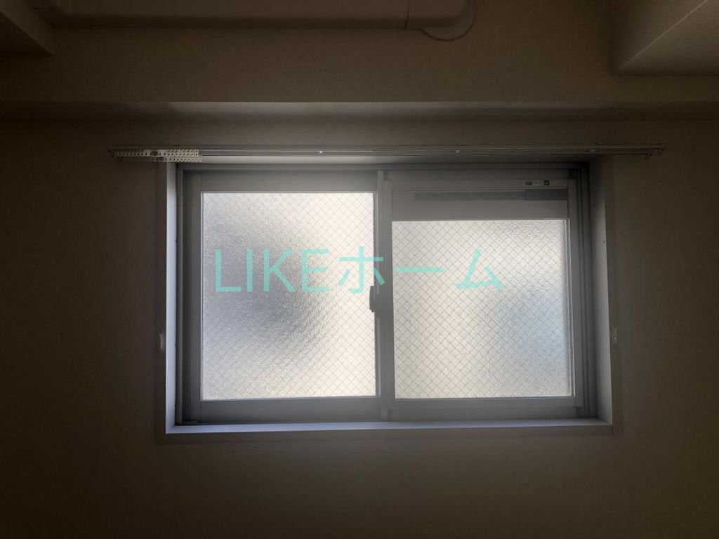 その他　眺望