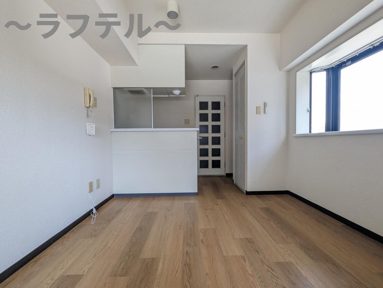 その他部屋・スペース　別部屋イメージ写真