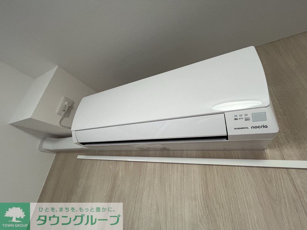 その他部屋・スペース　キッチン
