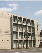 病院　医療法人社団太黒胃腸内科病院（病院）まで486m