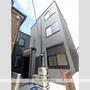 篠崎駅より徒歩10分 1階 新築の賃貸物件