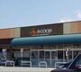 スーパー　Ａコープ旭店（スーパー）まで1310m