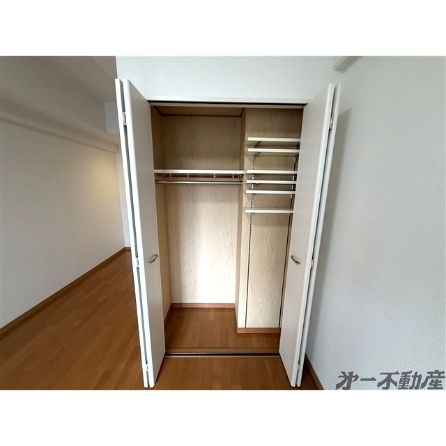 収納　収納