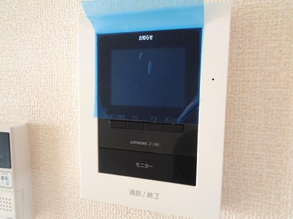 ソフィアヴィーブルのその他写真