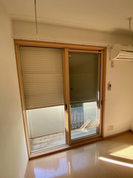 その他部屋・スペース　★お問い合わせはウィンズ千歳烏山まで★
