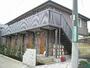 建物外観　★お問い合わせはウィンズ千歳烏山まで★