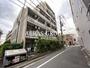 亀戸駅より徒歩13分 1階 築24年6ヶ月の賃貸物件