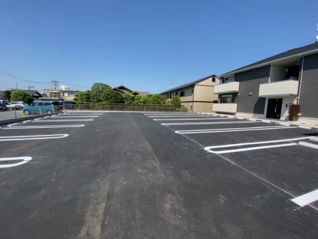 セレニータ.クワトロのその他写真