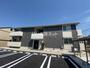 新須屋駅より徒歩11分 1階 築4年5ヶ月の賃貸物件