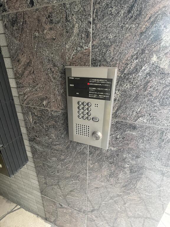 クリアIIのその他写真