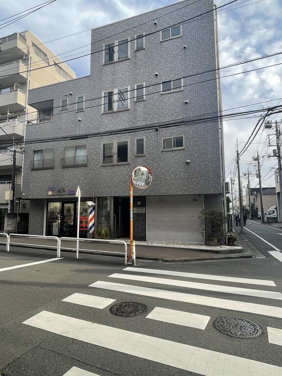 クリアII