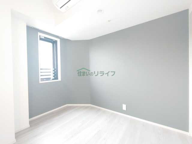 その他部屋・スペース　※参考写真　同間取り（別部屋）1406号室の写真となります。