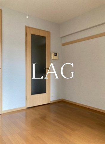 その他部屋・スペース　寝室です。