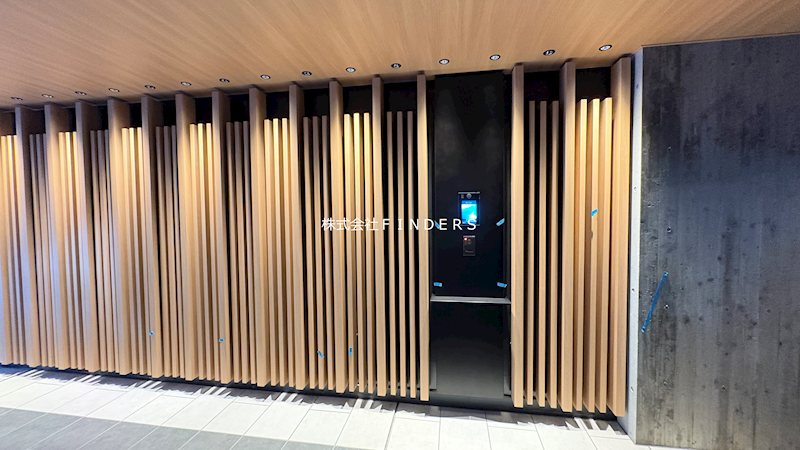 ＪＲ中央線 立川駅 徒歩6分 14階建 新築の外観写真