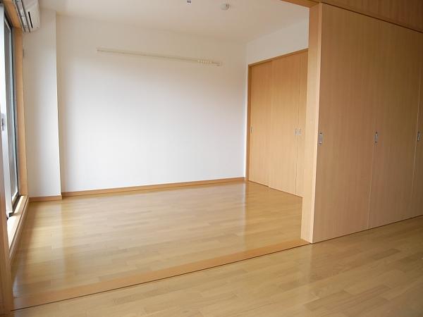 その他部屋・スペース　その他部屋・スペース