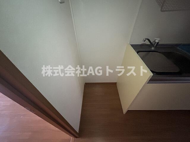 その他　※掲載写真は同建物内の別室です。