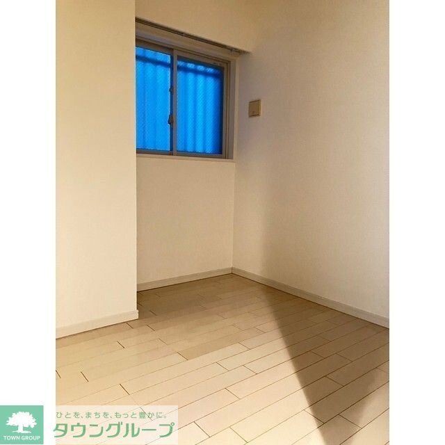 その他部屋・スペース　リビング/居室