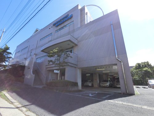 ＪＲ外房線 鎌取駅 徒歩20分 2階建 築21年の周辺写真