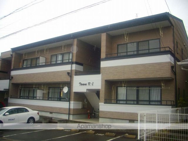 Town K