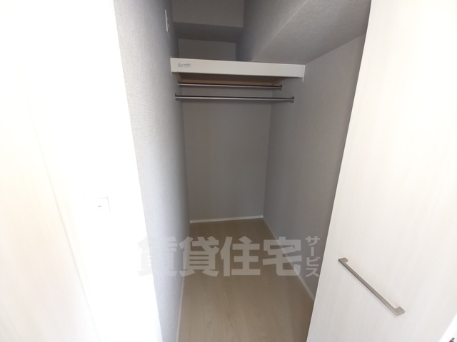 収納　類似シリーズ別物件