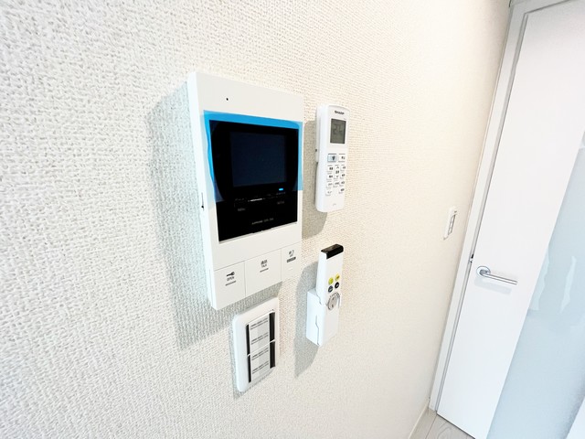 小田急小田原線 小田急相模原駅 徒歩2分 3階建 築5年のその他写真
