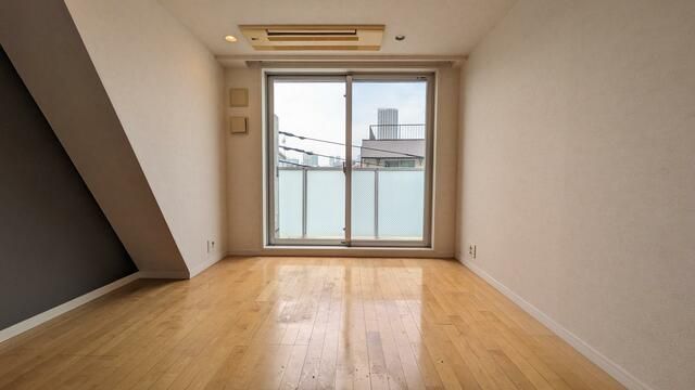 都営新宿線 曙橋駅 徒歩2分 8階建 築18年のその他写真