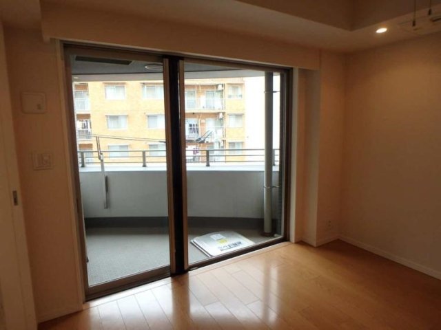 居室・リビング　居室※別部屋参考写真