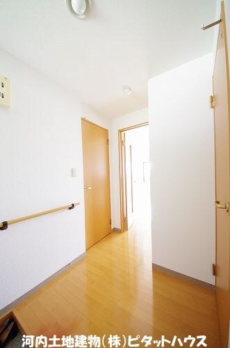 その他部屋・スペース　その他部屋・スペース