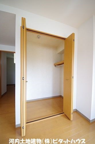 収納　収納
