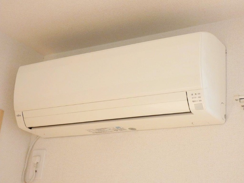 その他設備　図面と現状に相違がある場合には現状を優先