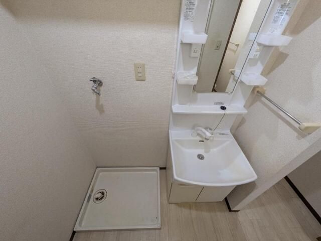 コトーエピIの内装写真
