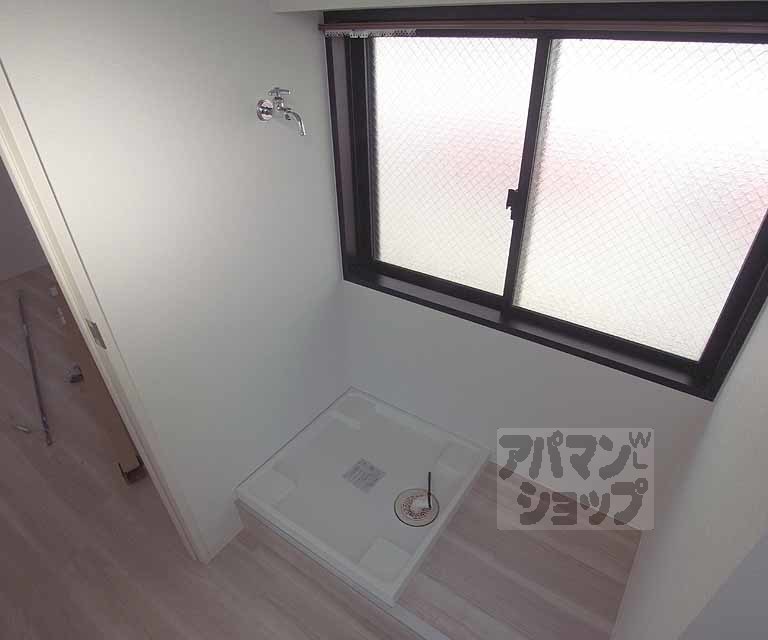 フォース肥後町のその他写真