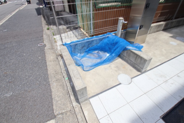 ジュネス千種のその他写真