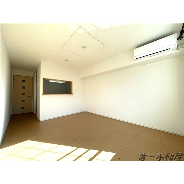 居室・リビング　ＬＤＫ