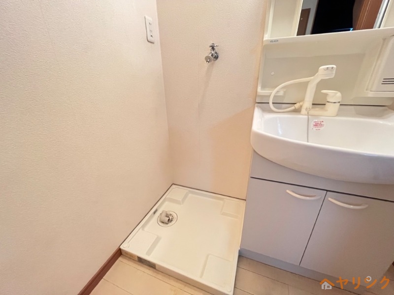 エスタシオンのその他写真