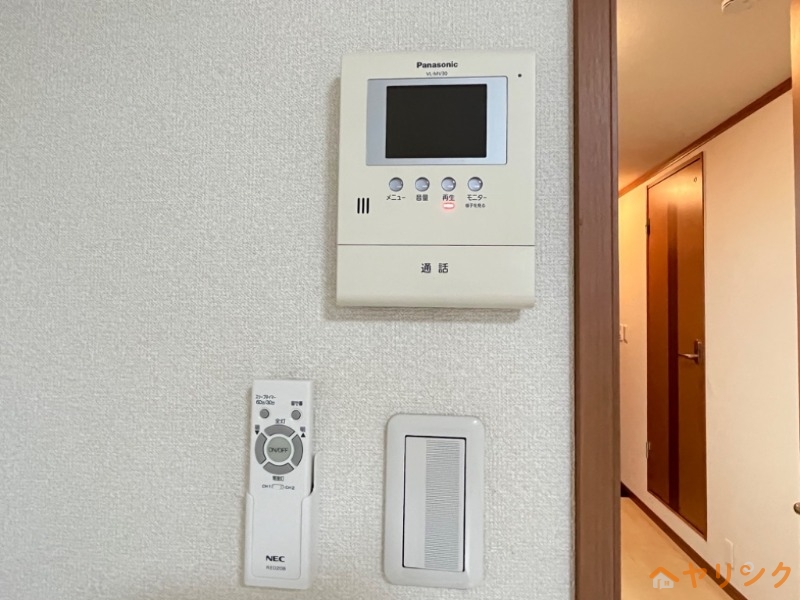 エスタシオンのその他写真