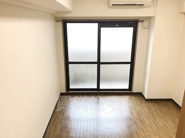 近鉄大阪線 久宝寺口駅 徒歩3分 8階建 築22年の内装写真
