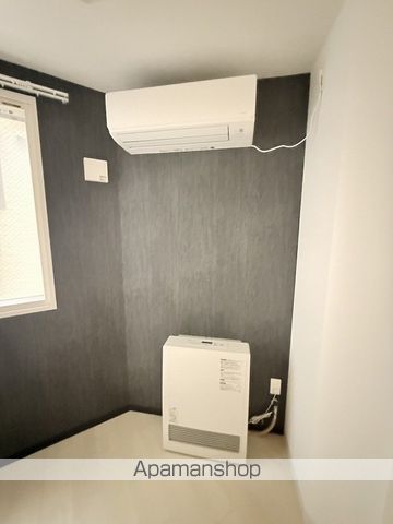 ブランシャールNEOのその他写真