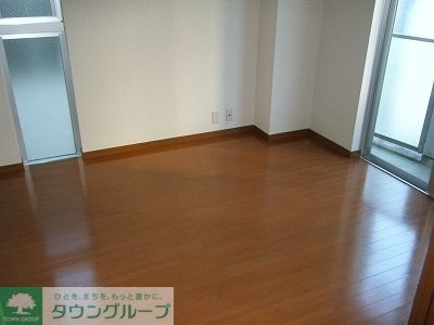 その他部屋・スペース　タウンハウジングレジデンス事業部　恵比寿店・赤坂店までお問…